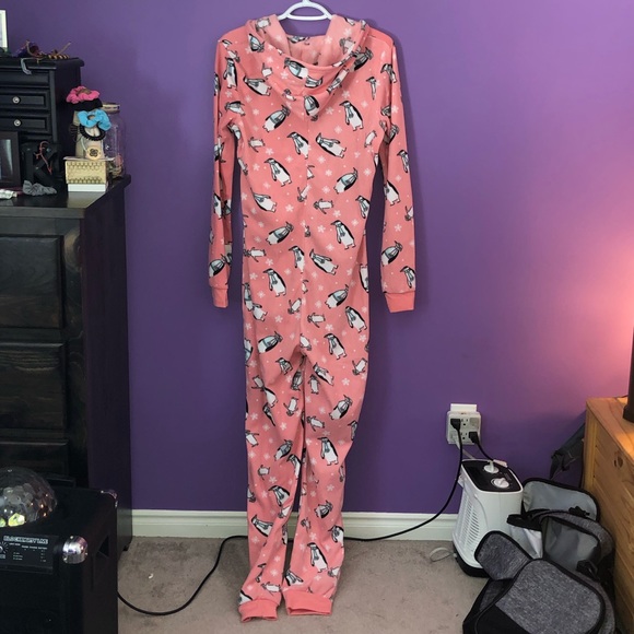 Onesie - Picture 2 of 2